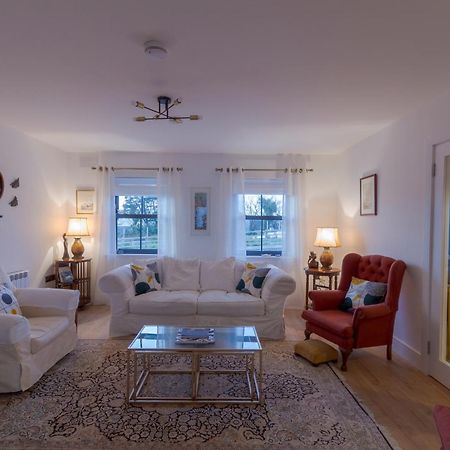 Renada Cottage Dingle Luaran gambar